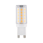 Paulmann LED STS G9 250lm 2,2W     28807 
