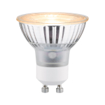 Paulmann LED GU10 4,3W 2200K       28972 