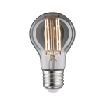 Paulmann LED Vintage AGL 7,5W E27  28861 