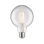 Paulmann LED Fil G95 806lm 7,5W    28958 