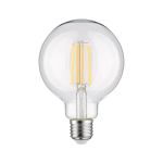 Paulmann LED Fil G95 806lm E27 7W  28779 