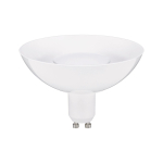 Paulmann LED GU10 360lm 4,9W       28793 