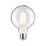 Paulmann LED Fil G95 1055lm 9W     28970 