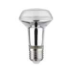 Paulmann LED Reflektor R63 470lm   29052 