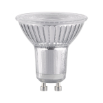 Paulmann LED Glasreflektor GU10    28982 