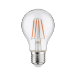 Paulmann LED Fil rot AGL 1,3W E27  28723 