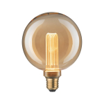 Paulmann LED InnerGl G125 1800K    28875 