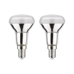 Paulmann LED Refl R50 2er Pack     29049 