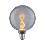 Paulmann LED InnerGl G125 1800K    28882 