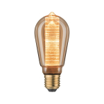 Paulmann LED InnerGlow ST64 120lm  28830 