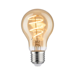 Paulmann LED Vint AGL 250lm 4W     28952 