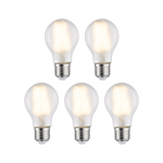 Paulmann LED 5er Pack AGL 806lm    29090 