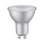 Paulmann LED GU10 460lm 2700K 36°  28753 