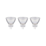 Paulmann LED 3er-Pack              28977 