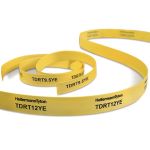 Hellermann TDRT18YE-PO-X-YE 26m Warm- 