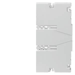 SIEM Winkelprofil CA.1m lang für 5ST2135 