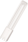 OSR DULUX L LED 8W/840 1000lm 140° 