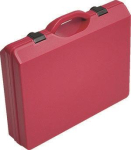 Intercable AB6300 Koffer IMS/AMS 