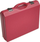 Intercable AB17250 Koffer Set 