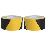 HEIN 189506 Warnmarkierungsband 