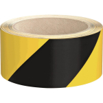 HEIN 170774 Warnmarkierungsband rechts 