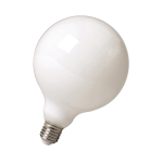 BAIL LED Fil G125 E27 DIM 9W      145536 