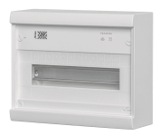 ABN AMIGO KV AP 1x12(+2) TE IP30    A12A 