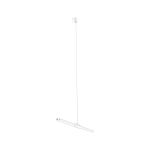 Paulmann Wire Corduo Suspension 1m 94598 