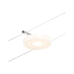 Paulmann Wire Systems Spot DiscLED 94427 