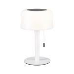 Paulmann Mobile Solarleuchte       94606 