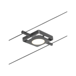 Paulmann Wire Systems Spot MacLED  94425 