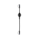 Paulmann Outd P+S twilight sensor  94587 
