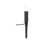 Paulmann Outdoor P&S Poller Flare  94533 