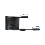 Paulmann Outdoor Plug & Shine      94596 