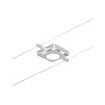 Paulmann Wire Systems Spot MacLED  94421 