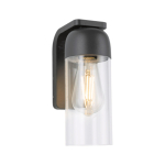 Paulmann Outdoor 230V Wandleuchte  94399 
