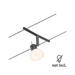 Paulmann Wire Spot Sheela max1x10W 94451 