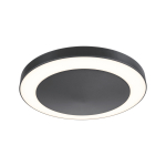 Paulmann Outdoor 230V Decken       94526 