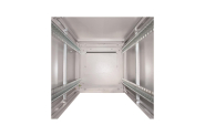 Assmann DN-1936U-6/6-1   DN-19 36U-6/6-1 