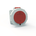 Bals      16 5 400 6H GT-A-DO IP67 75X75 