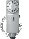 Stiebel Temperaturregler,         STB-FB 