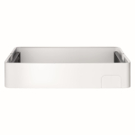 Stiebel STIEBEL ELTRON              MK 1 