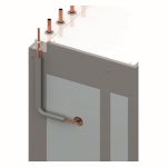 Stiebel STIEBEL ELTRON      ZLWZ Zirku D 