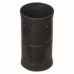 Stiebel Muffen-Set 5Stück       LVS-M 75 