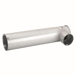 Stiebel Umlenkstück         LVS-U 75-100 