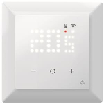 Eberle    UTE 3800-U-RAL9010-G-55-Rahmen 