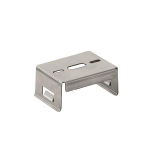 Esylux OLIVIA-2 WALL MOUNTING EO10310508 