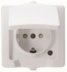 KOPP APWG Nautic             1078.0200.6 