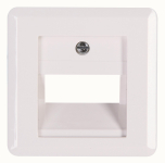 Kopp Telefon-Abdeckung UAE     349513001 