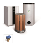      HTS 130 Designline CAMURA Stuttgart 